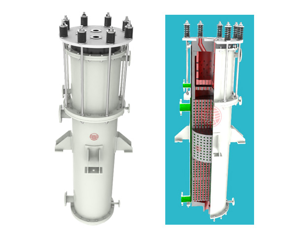 YKCH型石墨硫酸稀釋冷卻器.jpg