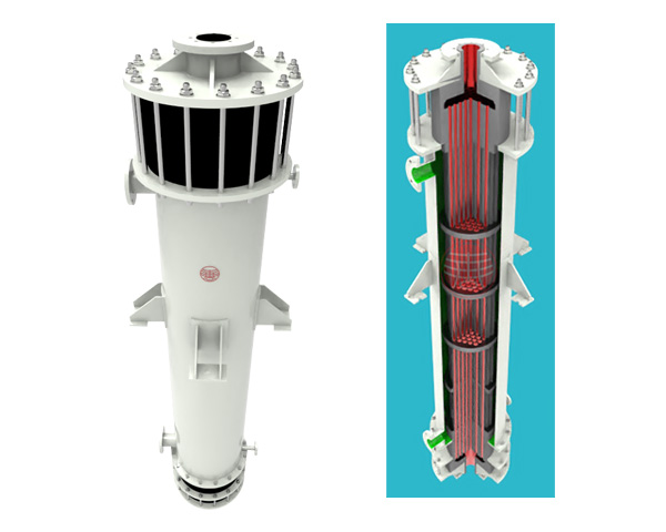 GH型浮頭列管式石墨換熱器.jpg