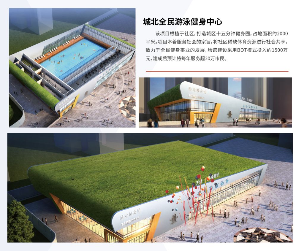 開云kaiyun手機官網入口